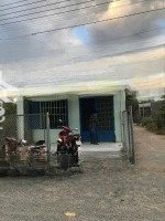 Bán Trọ Hội Nghĩa Tân Uyên Bình Dương Gồm 4 Triệuọ Nhà Cấp 4 Thu Nhập 10 Triệu/1T