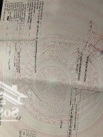 Bán Trọ Hội Nghĩa Tân Uyên Bình Dương Gồm 4 Triệuọ Nhà Cấp 4 Thu Nhập 10 Triệu/1T