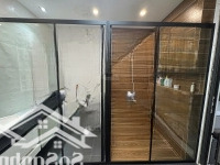 Bán Căn Nhà 4 Tầngdiện Tích176M2 Tại Phường Đồng Quang Tp Thái Nguyên,Mt 8M Vị Trí Đẹp