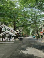 Duy Nhất 1 Căn Lk Văn Khê 50M X7 Tầng Thang Máy, Thích Hợp Vừa Ở Vừa Kinh Doanh Vp, 1X Tỷ