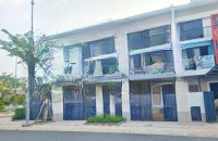 Còn Căn Liên Kế 3 Tầng Trả Trước 1 Tỷ Nhận Nhà Còn Lại Trả Chậm Đến Cuối 2026