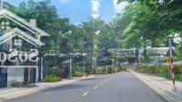 Còn Căn Liên Kế 3 Tầng Trả Trước 1 Tỷ Nhận Nhà Còn Lại Trả Chậm Đến Cuối 2026