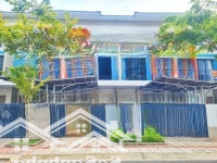 Còn Căn Liên Kế 3 Tầng Trả Trước 1 Tỷ Nhận Nhà Còn Lại Trả Chậm Đến Cuối 2026
