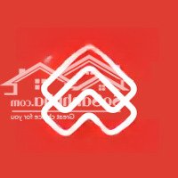 Chủ Cần Bán Căn Nhà Cấp 4 Mặt Tiền Đường Nguyễn Trãi - Bến Thành.diện Tích5 X 16M. Giá Bán 48 Tỷ