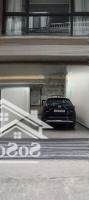 16 Tỷ Nhỉnh Có Nhà Đẹp Phố Phạm Văn Đồng - 8 Tầng * 48M2, Mt5 - Thang Máy - Gara Ôtô