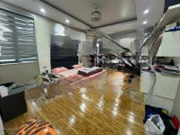 16 Tỷ Nhỉnh Có Nhà Đẹp Phố Phạm Văn Đồng - 8 Tầng * 48M2, Mt5 - Thang Máy - Gara Ôtô