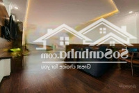 Bán Nhà Mặt Phố 156M2, 91 Tỷ Tại Liễu Giai, Cống Vị, Ba Đình, Hà Nội