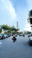 Mặt Phố Tây Sơn, Vỉa Hè, Kinh Doanh, Không Qh, Thông Sàn, Kcbt, Mặt Tiền Đẹp, 75M*4T