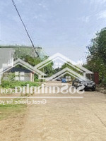 Lô Góc 150M Full Thổ Cư Đường Đôi Thiên Mã Sát Sân Golf Đồng Mô Đường Trước Mặt Rộng 10M