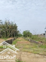 Lô Góc 150M Full Thổ Cư Đường Đôi Thiên Mã Sát Sân Golf Đồng Mô Đường Trước Mặt Rộng 10M