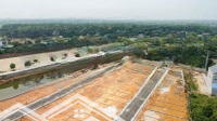 Chính Chủ Bán Đất Đẹp Đồng Trạng, Cổ Đông, Sơn Tây View Hồ, Full Thổ Cư