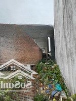 Mặt Đường Khúc Thừa Dụ - Lê Chân , Hải Phòng * Diện Tích : 72M2
* Bìa Đỏ Chính Chủ