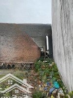 Mặt Đường Khúc Thừa Dụ - Lê Chân , Hải Phòng * Diện Tích : 72M2
* Bìa Đỏ Chính Chủ