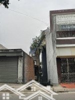 Mặt Đường Khúc Thừa Dụ - Lê Chân , Hải Phòng * Diện Tích : 72M2
* Bìa Đỏ Chính Chủ