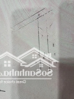 Giảm 300 Giá Bán Đất Đường D2 Kdc Phúc Đạt Thủ Dầu Một