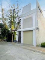 Bán Đất Nền Tại Hẻm 58F, Đường Bưng Ông Thoàn, Giá Đầu Tư