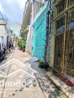 Bán Lô Đất Đẹp 83.8M2, 5.67X14.6, Nở Hậu 6.47M, Hẻm Xe Hơi, Sát Mặt Tiền, Cách Lê Văn Việt 200M