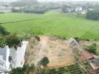 3 Tỷ- 1000M2- Sóc Sơn - Hà Nội Loại Bđs Này Còn Không???
