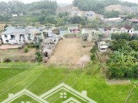 3 Tỷ- 1000M2- Sóc Sơn - Hà Nội Loại Bđs Này Còn Không???