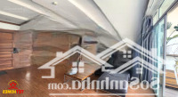 Cho Thuê Ch 4 Phòng Ngủ 157M2, 25 Triệu Tại Nguyễn Văn Hưởng, Thảo Điền, Q2, Hcm