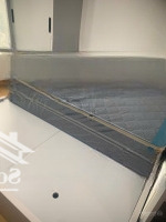 Cho Thuê Cc 2 Phòng Ngủ 2 Vệ Sinh 10 Triệu Vnd, 67 M2 Tại Pháp Vân Tứ Hiệp, Hoàng Mai, Hà Nội