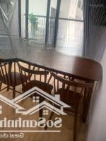 Cho Thuê Cc 2 Phòng Ngủ 2 Vệ Sinh 10 Triệu Vnd, 67 M2 Tại Pháp Vân Tứ Hiệp, Hoàng Mai, Hà Nội