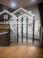 Cho Thuê Cc 2 Phòng Ngủ 2 Vệ Sinh 10 Triệu Vnd, 67 M2 Tại Pháp Vân Tứ Hiệp, Hoàng Mai, Hà Nội