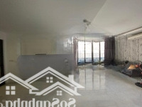 Cần Cho Thuê Mặt Bằng Chân Đế Chung Cư Đường Hàm Nghi, Diện Tích: 265M,Thông Sàn, Liên Hệ: 0983816388