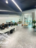 Cho Thuê Văn Phòng Mb Sunny Tower, Đường Trần Hưng Đạo, Quận 1. Diện Tích: 60M2, 100M2, 150M2, 250M2