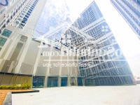 Tổng Hợp Các Căn Hộ 73M2 - 100M2 Giá Tốt Nhất Tháng 4/2025,