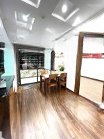 Bán Gấp Cc 82M2 2 Phòng Ngủ 2 Vệ Sinhtại 17T8 Hoàng Đạo Thúy, Cầu Giấy, Hà Nội, 0983262899