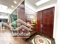 Bán Gấp Cc 82M2 2 Phòng Ngủ 2 Vệ Sinhtại 17T8 Hoàng Đạo Thúy, Cầu Giấy, Hà Nội, 0983262899