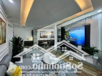 Bán Căn Hộ 4 Phòng Ngủ 3 Vệ Sinhtại Goldmark City, 9,5 Tỷ, 171M2, Bắc Từ Liêm, Hà Nội. Liên Hệ: 0946630966