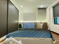 Bán Căn Hộ 4 Phòng Ngủ 3 Vệ Sinhtại Goldmark City, 9,5 Tỷ, 171M2, Bắc Từ Liêm, Hà Nội. Liên Hệ: 0946630966