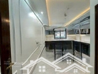 Phường Phú Thượng- Bán Nhà 7 Tầng Thang Máy - Ô Tô Kinh Doanh -Diện Tích65M2 Giá Bán 16,5 Tỷ