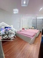 Bán Nr Siêu Hot Tại Thanh Am, 12,7 Tỷ 50M2, 4 Phòng Ngủ 3 Vệ Sinh 4 Tầng