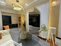 Bán Nr Siêu Hot Tại Thanh Am, 12,7 Tỷ 50M2, 4 Phòng Ngủ 3 Vệ Sinh 4 Tầng