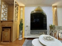 Bán Nr Siêu Hot Tại Thanh Am, 12,7 Tỷ 50M2, 4 Phòng Ngủ 3 Vệ Sinh 4 Tầng