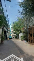15 Phòng Trọ 2 Tầng 25 Triệu/Tháng Lê Văn Việt Sát 5 Trường Đại Họcdiện Tíchđẹp 9.5X15 Góc 2Mặt Tiềnhẻm Thông
