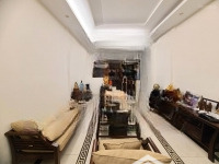 Bán Nhà 50M2, 20 Tỷ Tại Nguyễn Tuân, Thanh Xuân Trung, Thanh Xuân, Hà Nội