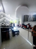 Bán Nhà Đường Số, Tân Quy, Quận 7 - 4.7M X 15M
