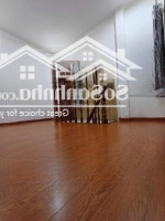 Mini House Nhỏ Xinh 2 Tầng Đủ Công Năng Gầnmặt Tiềntrung Tâm Phú Nhuận Chỉ 2,5 Tỷ