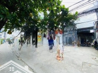 Bán Nhà Huỳnh Tấn Phát, Bình Thuận, Quận 7, 5X16M, 5,8 Tỷ