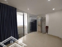 Siêu Phẩm Nhà Mới Thanh Xuân Thang Máy Full Nội Thất Thiết Kế Hiện Đại Vị Trí Đắc Địa