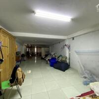 Nhà 3 tầng + 1 hầm mặt tiền Cách Mạng Tháng Tám, Tứ Hạ, Tp Huế