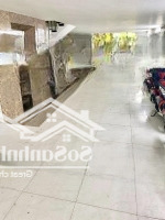 Toà Văn Phòng 10 Tầng Thang Máy - Nguyễn Xiển - Gara Oto - 2 Thoáng Bên Hồ - Dòng Tiền 2 Tỷ/Năm