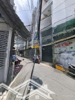 Nhà Riêng Ở Hoàng Hoa Thám, Phú Nhuận, 19,9 Tỷ, 175M2, Giá Ưu Đãi Chỉ Với Rẻ Nhất Ngang 7M