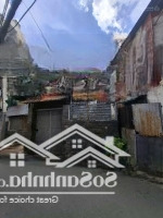Nhà Riêng Ở Hoàng Hoa Thám, Phú Nhuận, 19,9 Tỷ, 175M2, Giá Ưu Đãi Chỉ Với Rẻ Nhất Ngang 7M