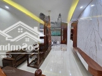 Ngô Gia Tự, Long Biên, Nhà 4 Tầng 50 M2 Giá Bán 6,9 Tỷ