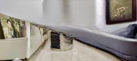 Phân Lô Lạc Trung - Vỉa Hè - Ô Tô Tránh - Dừng Đỗ Ngày Đêm - 65M2 Chỉ 15,8 Tỷ